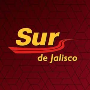 Facturacion Sur de Jalisco