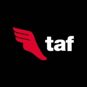 Facturacion TAF Facturacion TAF