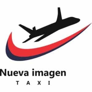 Facturacion Taxi Nueva Imagen Facturacion Taxi Nueva Imagen