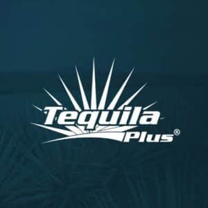 Facturacion Tequila Plus Facturacion Tequila Plus