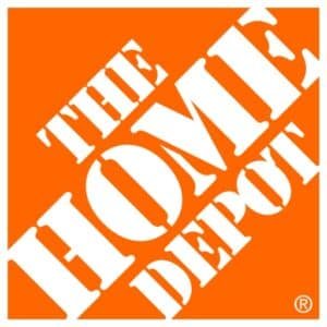 Facturacion The Home Depot Facturacion The Home Depot