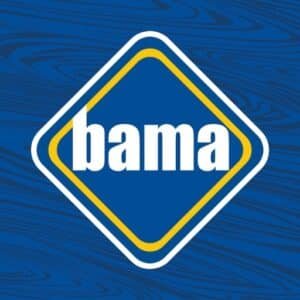 Facturacion Tiendas Bama