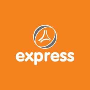 Facturacion Tiendas Express Facturacion Tiendas Express