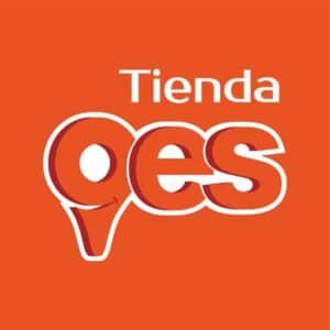 Facturacion Tiendas GES