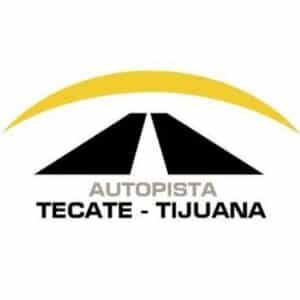 Facturacion Tijuana Tecate