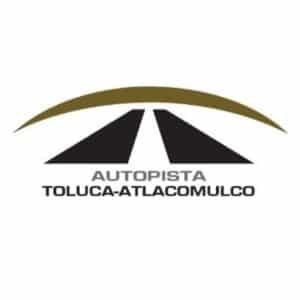 Facturacion Toluca Atlacomulco Facturacion Toluca Atlacomulco