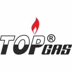 Facturacion TopGas