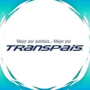 Facturacion Transpais Facturacion Transpais