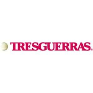 Facturacion Tres Guerras