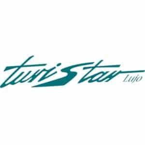 Facturacion Turistar