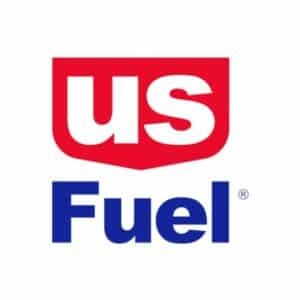 Facturacion US Fuel Facturacion US Fuel