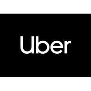 Facturacion Uber