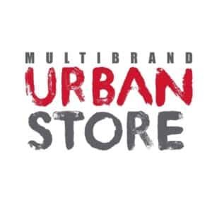 Facturacion Urban Store Facturacion Urban Store