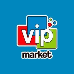 Facturacion VIP Market