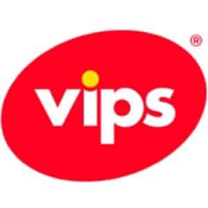 Facturacion VIPS