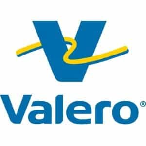 Facturacion Valero Gasolineras
