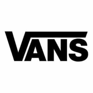 Facturacion Vans® Mexico