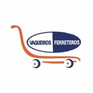 Facturacion Vaqueiros Ferreteros Facturacion Vaqueiros Ferreteros