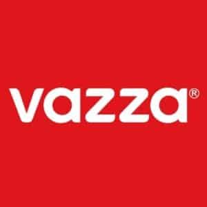 Facturacion Vazza