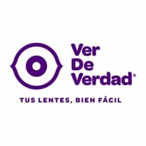 Facturacion Ver De Verdad