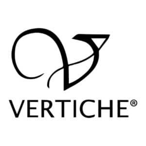 Facturacion Vertiche Facturacion Vertiche