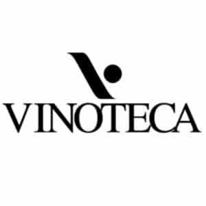Facturacion Vinoteca Mx Facturacion Vinoteca Mx