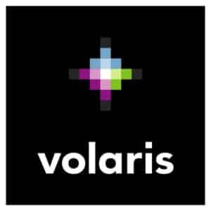 Facturacion Volaris 1