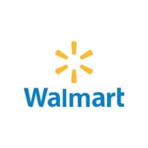 Facturacion Walmart