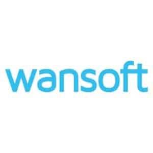 Facturacion Wansoft Facturacion Wansoft