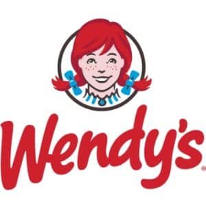 Facturacion Wendys Facturacion Wendys