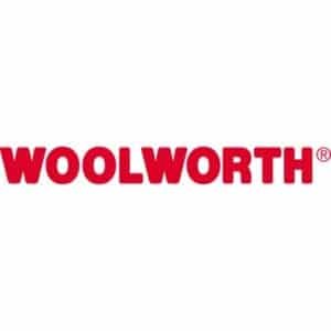 Facturacion Woolworth