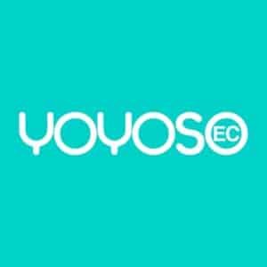Facturacion YOYOSO Facturacion YOYOSO