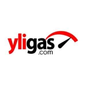 Facturacion Yligas
