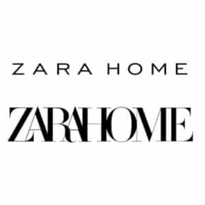 Facturacion Zara Home Facturacion Zara Home