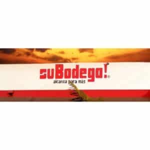 Facturacion suBodega