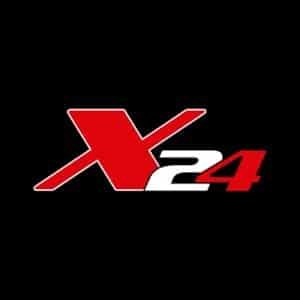 Facturacion x24 Facturacion x24