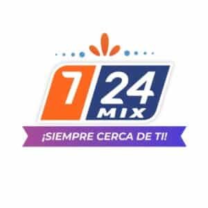 Facturar 7 24 Mix Facturar 7 24 Mix