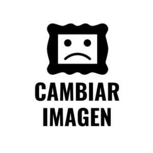 cambiar imagen