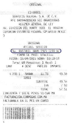 como facturar autoconsumo los pinos