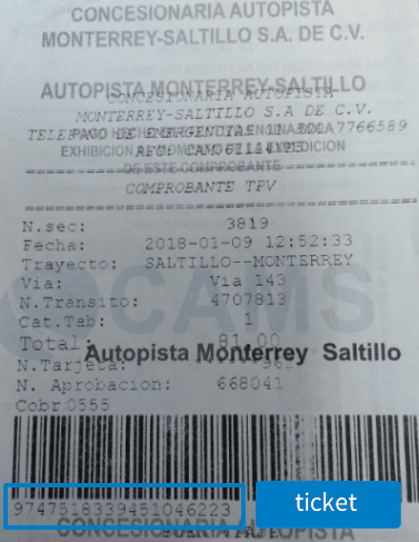 como facturar autopista monterrey saltillo cams como facturar autopista monterrey saltillo cams