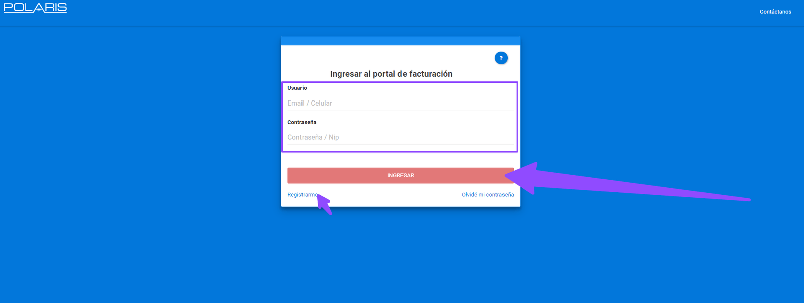 como facturar gasolineras hgas 2 como facturar gasolineras hgas 2
