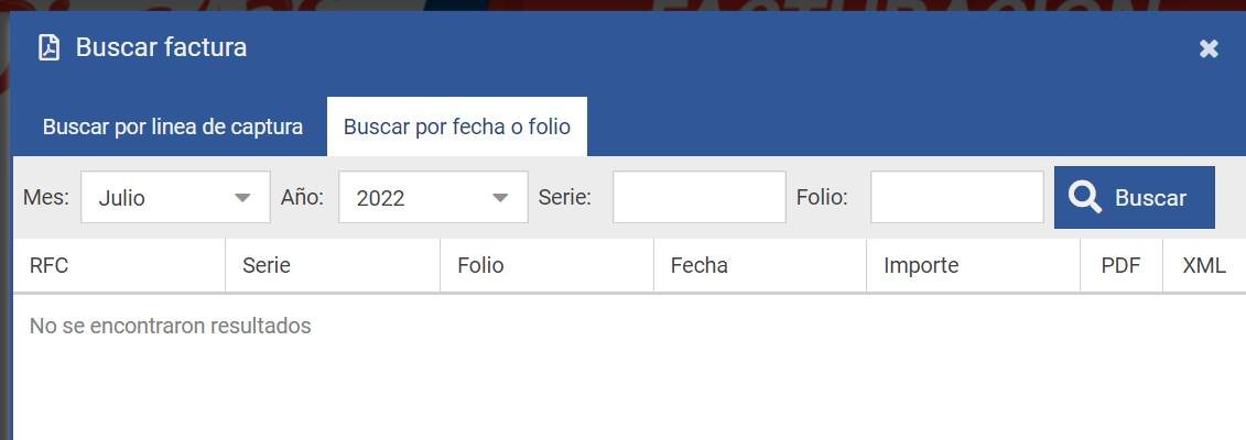 como facturar gaspasa como facturar gaspasa