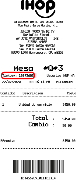 como facturar grupo galeria 1 como facturar grupo galeria 1