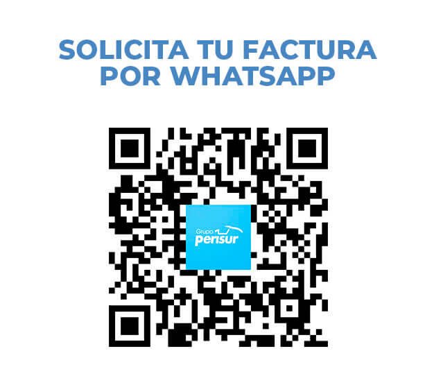 como facturar grupo perisur como facturar grupo perisur
