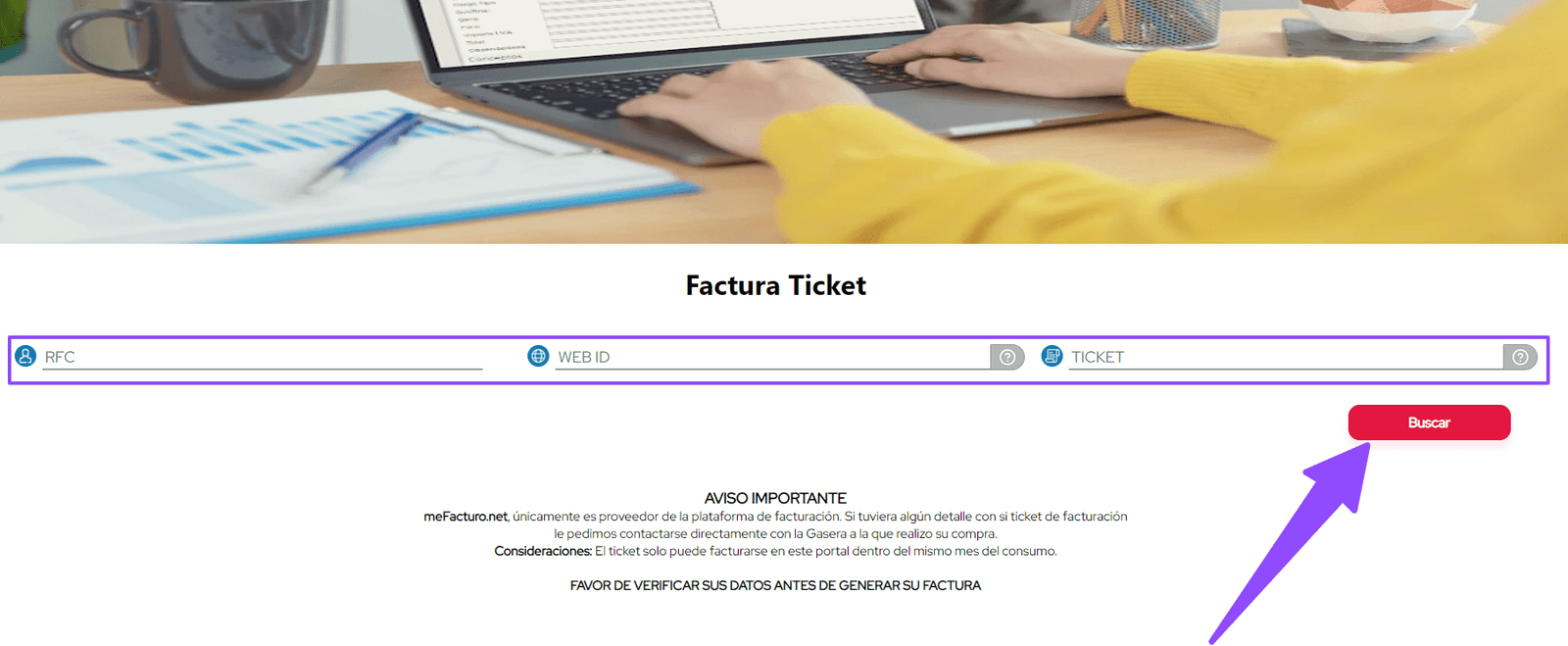 como facturar me facturo 1 como facturar me facturo 1