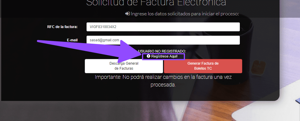 como facturar pullman de morelos 2 como facturar pullman de morelos 2