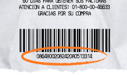 como facturar the home depot como facturar the home depot