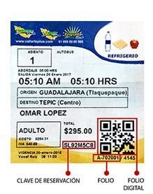 como facturar vallarta plus como facturar vallarta plus