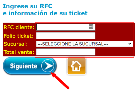 como facturar x24 1 como facturar x24 1