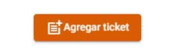Facturacion Autopista Guadalajara Tepic Agregar ticket
